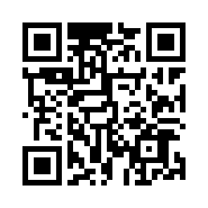 神戸市の人気街ガイド情報なら|森記海産物のQRコード