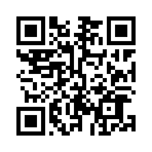 神戸市でお探しの街ガイド情報|デ・プレ　神戸ＢＡＬ店のQRコード