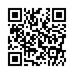 神戸市街ガイドのお薦め|有限会社マルサ坂田商店のQRコード