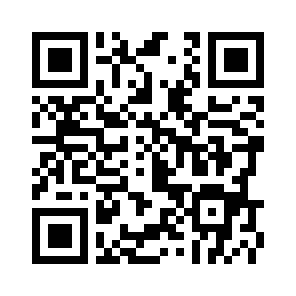 神戸市街ガイドのお薦め|株式会社三養のQRコード