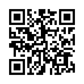 神戸市の街ガイド情報なら|協和水産株式会社のQRコード