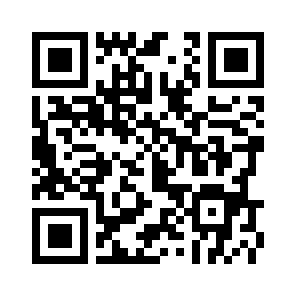 神戸市でお探しの街ガイド情報|株式会社神戸洋行　兵庫営業所のQRコード