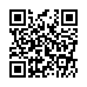 神戸市街ガイドのお薦め|株式会社大水　神戸東部支社営業部鮮魚１課のQRコード