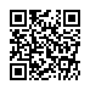 神戸市街ガイドのお薦め|岡本水産商業株式会社のQRコード