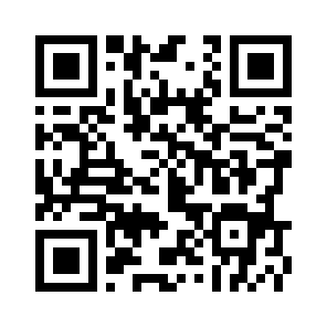 神戸市街ガイドのお薦め|有限会社大辻のQRコード