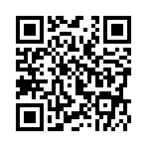 神戸市で知りたい情報があるなら街ガイドへ|有限会社福健のQRコード