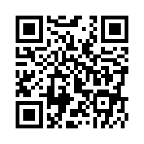 神戸市でお探しの街ガイド情報|株式会社寺坂商店のQRコード