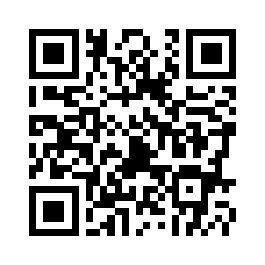 神戸市の街ガイド情報なら|リボンハッカキッズ神戸ＢＡＬ店のQRコード