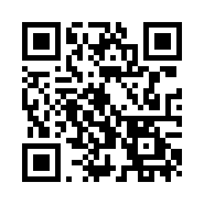 神戸市の人気街ガイド情報なら|中央えび株式会社のQRコード