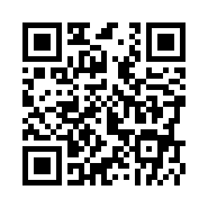 神戸市の街ガイド情報なら|有限会社宮本海産のQRコード