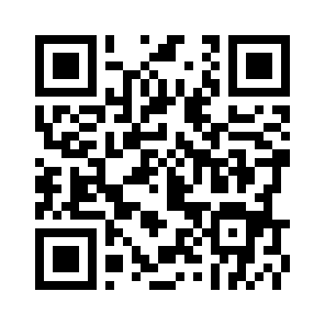 神戸市で知りたい情報があるなら街ガイドへ|株式会社大橋商店のQRコード