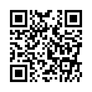 神戸市の人気街ガイド情報なら|株式会社海工のQRコード