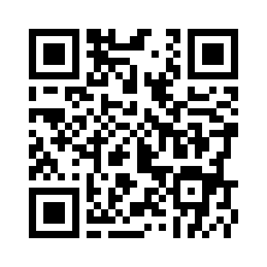 神戸市で知りたい情報があるなら街ガイドへ|株式会社大水　神戸支社鮮魚部特殊物課のQRコード
