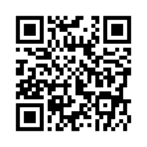 神戸市の街ガイド情報なら|株式会社日進のQRコード