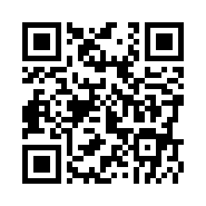 神戸市の人気街ガイド情報なら|中央えび株式会社のQRコード