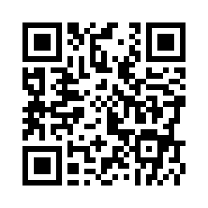 神戸市で知りたい情報があるなら街ガイドへ|兼松水産株式会社　注文用のQRコード