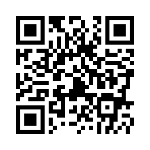 神戸市街ガイドのお薦め|ディアフルーラさんちかのQRコード