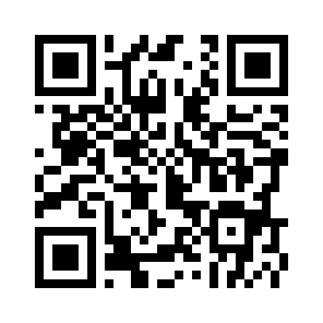 神戸市の街ガイド情報なら|株式会社海工のQRコード