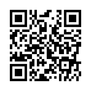 神戸市街ガイドのお薦め|株式会社合食　兵庫港物流センター　倉庫課のQRコード