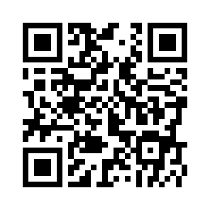 神戸市の人気街ガイド情報なら|有限会社高田商店のQRコード