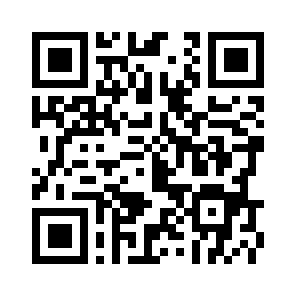 神戸市の人気街ガイド情報なら|株式会社常深のQRコード