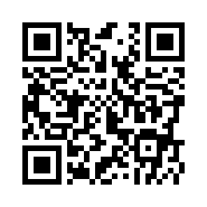 神戸市でお探しの街ガイド情報|株式会社大水　神戸東部支社営業部北冷課のQRコード
