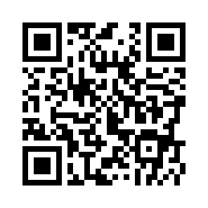 神戸市で知りたい情報があるなら街ガイドへ|株式会社八木佐のQRコード