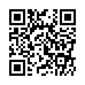 神戸市街ガイドのお薦め|株式会社財木商店のQRコード