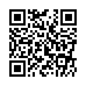 神戸市の人気街ガイド情報なら|株式会社前川商店のQRコード