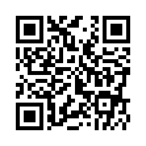 神戸市の人気街ガイド情報なら|有限会社田中水産のQRコード