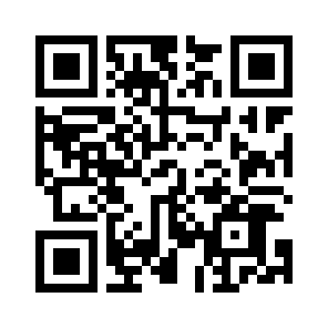 神戸市の街ガイド情報なら|神戸市立／水木小学校のQRコード