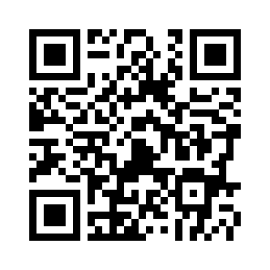 神戸市の街ガイド情報なら|ナイスクラップ三宮ＯＰＡ店のQRコード