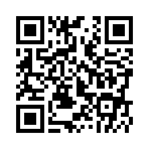 神戸市街ガイドのお薦め|中村水産株式会社　第一売場のQRコード