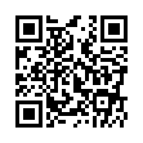 神戸市で知りたい情報があるなら街ガイドへ|丸人食品のQRコード