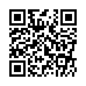 神戸市でお探しの街ガイド情報|株式会社大橋商店のQRコード