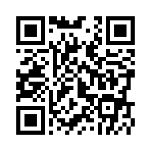 神戸市の街ガイド情報なら|有限会社野村昆布商店のQRコード