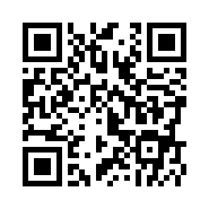 神戸市の人気街ガイド情報なら|樽正　本店のQRコード