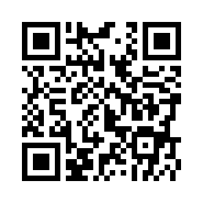 神戸市で知りたい情報があるなら街ガイドへ|神港魚類株式会社　鮮魚部のQRコード