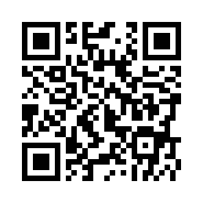 神戸市の街ガイド情報なら|中央えび株式会社　冷蔵部のQRコード