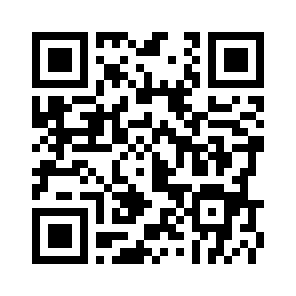 神戸市の街ガイド情報なら|株式会社丹波屋のQRコード