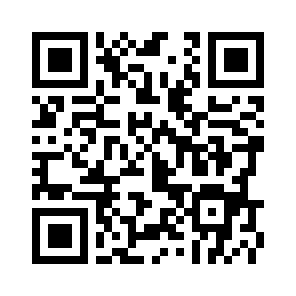 神戸市でお探しの街ガイド情報|神港魚類株式会社　管理部のQRコード