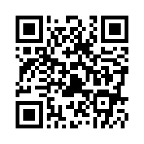 神戸市で知りたい情報があるなら街ガイドへ|神戸レイド・アウトレットストアのQRコード