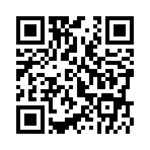 神戸市で知りたい情報があるなら街ガイドへ|有限会社岩城商店のQRコード