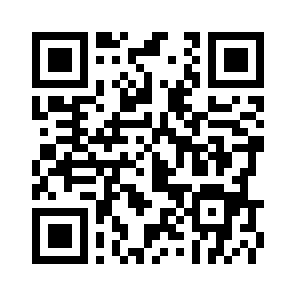 神戸市で知りたい情報があるなら街ガイドへ|山岸水産株式会社のQRコード