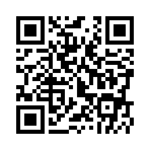 神戸市の人気街ガイド情報なら|株式会社神水のQRコード