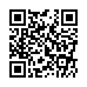 神戸市で知りたい情報があるなら街ガイドへ|大昌水産株式会社のQRコード