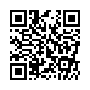 神戸市街ガイドのお薦め|有限会社吉上商店のQRコード