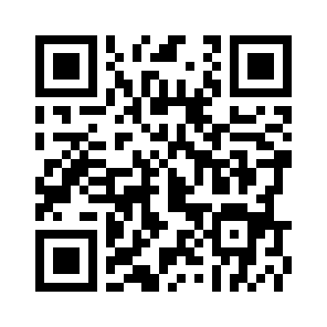 神戸市の街ガイド情報なら|兼松水産株式会社のQRコード