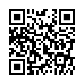 神戸市でお探しの街ガイド情報|浜田商店のQRコード