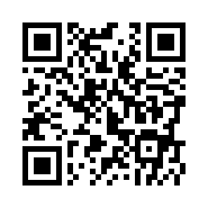 神戸市の街ガイド情報なら|株式会社大水　神戸東部支社営業部鮮魚２課のQRコード